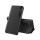 Etui do telefonów Tech-Protect Smart View Galaxy A57 5G Black